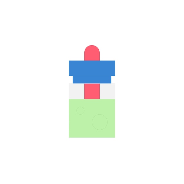 Rękodzieło: Wyszywanie — pracownia i kursy logo